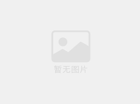 除濕干燥機(jī)與干燥機(jī)的區(qū)別？